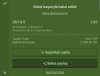 Screenshot_2025-07-22-22-39-26-364_com.android.chrome~2.jpg