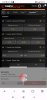Screenshot_2025-07-23-02-03-28-157_com.opera.browser.jpg