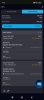 Screenshot_2025-07-23-03-12-09-736_com.android.chrome.jpg