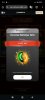 Screenshot_2025-07-23-03-11-03-732_com.android.chrome.jpg