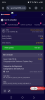 Screenshot_20250723-052602.png