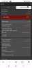 Screenshot_2025-07-23-06-00-25-169_com.opera.browser.jpg