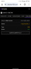 Screenshot_20250723-085948.png