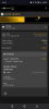 Screenshot_20250723-092619.png