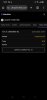 Screenshot_2025-07-23-10-09-35-12_40deb401b9ffe8e1df2f1cc5ba480b12.jpg