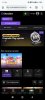 Screenshot_2025-07-23-11-34-57-619_com.android.chrome.jpg
