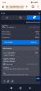 Screenshot_2025-07-23-12-08-24-906_com.android.chrome.jpg
