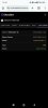 Screenshot_2025-07-23-12-10-28-456_com.android.chrome.jpg
