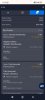 Screenshot_2025-07-23-12-18-56-987_com.android.chrome.jpg