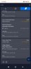 Screenshot_2025-07-23-12-19-02-644_com.android.chrome.jpg