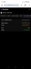Screenshot_2025-07-23-13-45-02-791_com.android.chrome.jpg