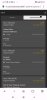 Screenshot_2025-07-23-14-37-59-388_com.opera.browser.jpg