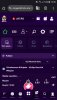 Screenshot_20250723-153019_Chrome.jpg