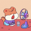 giphy (1).gif