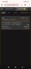 Screenshot_2025-07-23-16-23-00-373_com.android.chrome.jpg