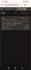Screenshot_2025-07-23-16-35-04-983_com.android.chrome.jpg