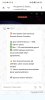 Screenshot_2025-07-23-18-33-27-127_com.android.chrome.jpg