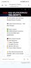 Screenshot_2025-07-23-18-36-20-801_com.android.chrome.jpg