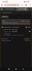Screenshot_2025-07-23-18-42-35-109_com.android.chrome.jpg