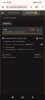Screenshot_2025-07-23-18-51-24-408_com.android.chrome.jpg