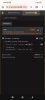 Screenshot_2025-07-23-19-04-19-161_com.android.chrome.jpg