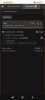 Screenshot_2025-07-23-19-38-04-374_com.android.chrome.jpg