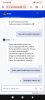 Screenshot_2025-07-23-21-34-18-078_com.android.chrome.jpg