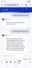 Screenshot_20250723_213450_Chrome.jpg