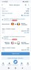 Screenshot_2025-07-23-21-55-14-289_org.xbet.client1.jpg