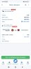 Screenshot_2025-07-23-23-42-58-710_org.xbet.client1.jpg