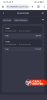 Screenshot_2025-07-23-23-57-01-808_com.android.chrome.jpg