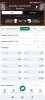 Screenshot_2025-07-24-00-15-12-595_org.betwinner.client.jpg