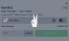 Screenshot_20250723_232617_Chrome.jpg