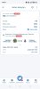 Screenshot_2025-07-24-00-28-56-36_7cbbb92e1d34ccab3330d02b18bc4e3a.jpg