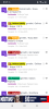 Screenshot_20250724-012107.png