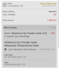 Screenshot_20250724-014806 (1).png