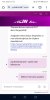 Screenshot_20250724_020134_com.android.chrome.jpg