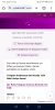 Screenshot_20250724_020249_com.android.chrome.jpg