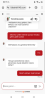 Screenshot_20250724-021541.png