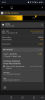 Screenshot_20250724-023238.png
