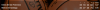 1753321948479.png