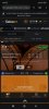Screenshot_2025-07-24-07-04-09-912_com.android.chrome.jpg