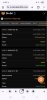 Screenshot_20250724_115510_Chrome.jpg
