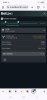 Screenshot_20250724_120607_Chrome.jpg