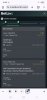 Screenshot_20250724_120946_Chrome.jpg