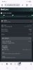 Screenshot_20250724_121806_Chrome.jpg