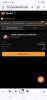 Screenshot_20250724_124236_Chrome.jpg