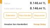 Screenshot_20250724_124911_VakfBank.jpg