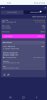 Screenshot_20250724-162627_Chrome.jpg