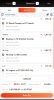 Screenshot_2025-07-24-14-35-15-728_com.android.chrome.jpg